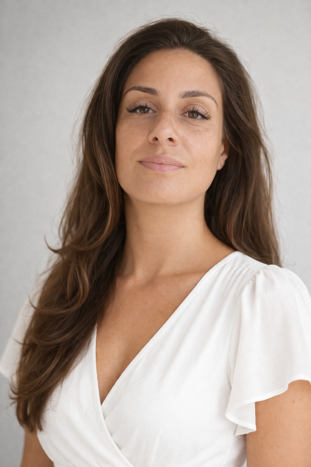 Ana