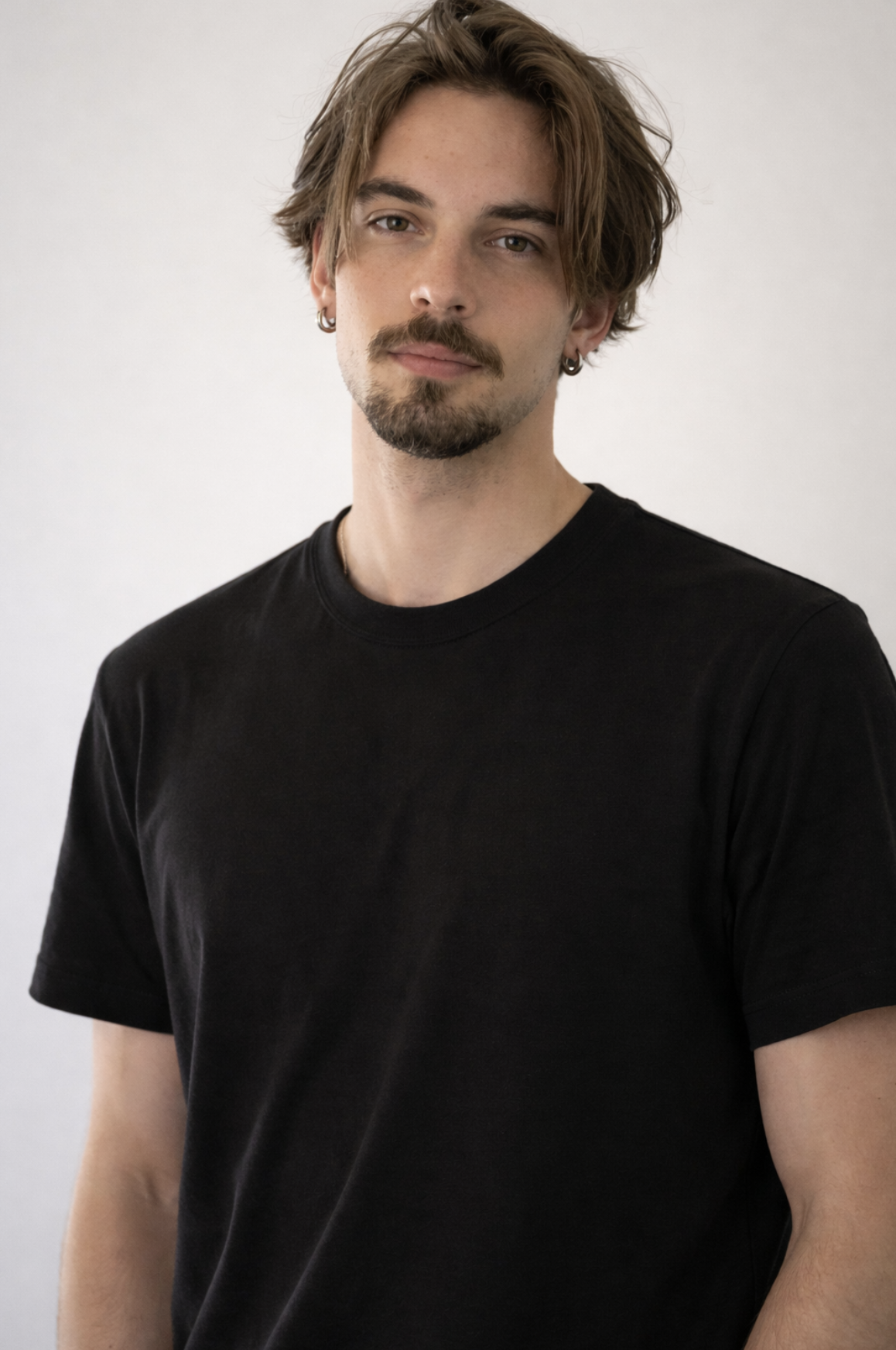 Euan