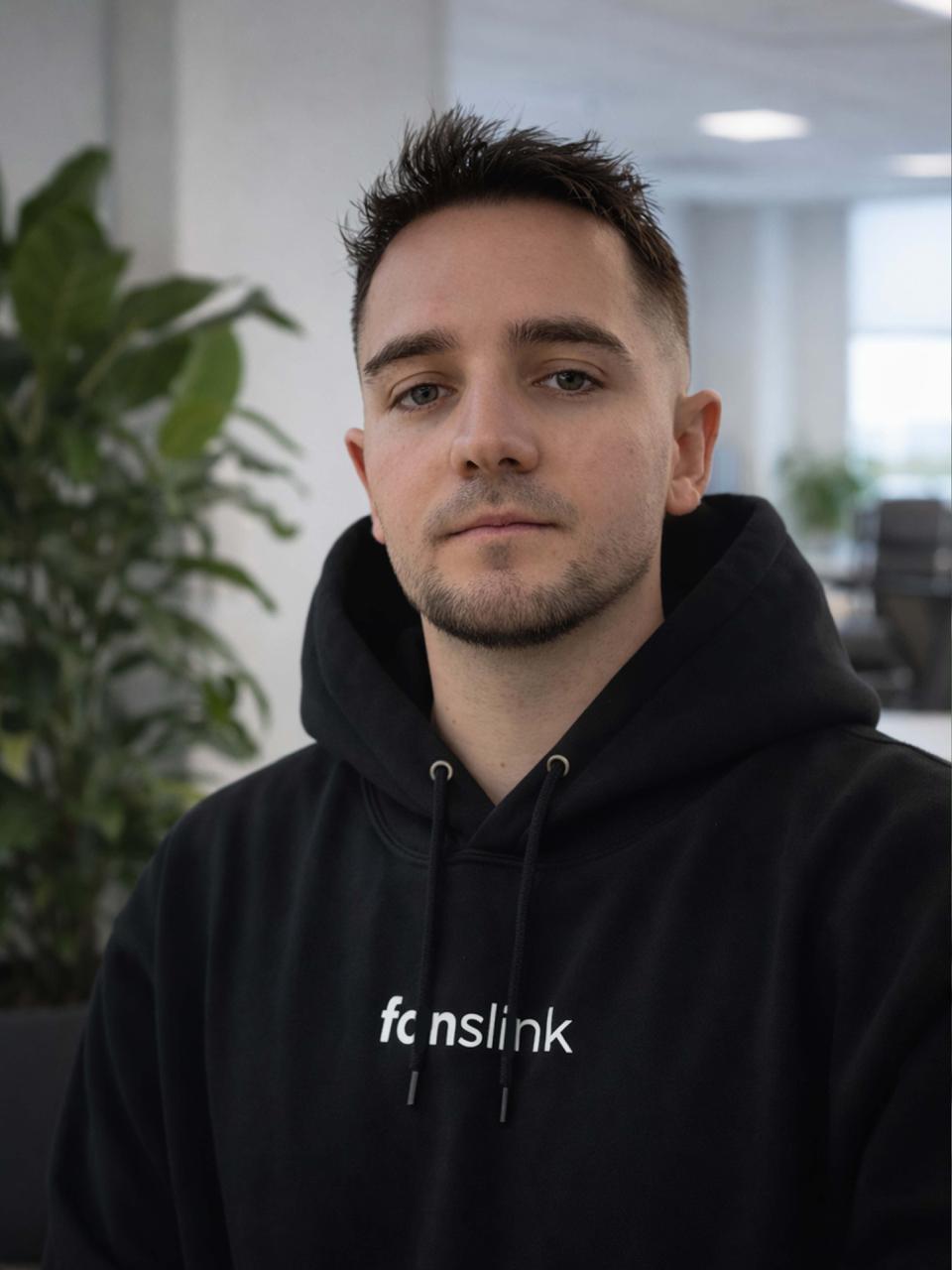 Fin