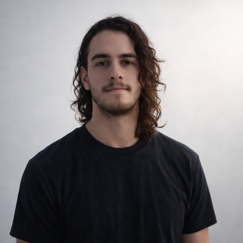Joe