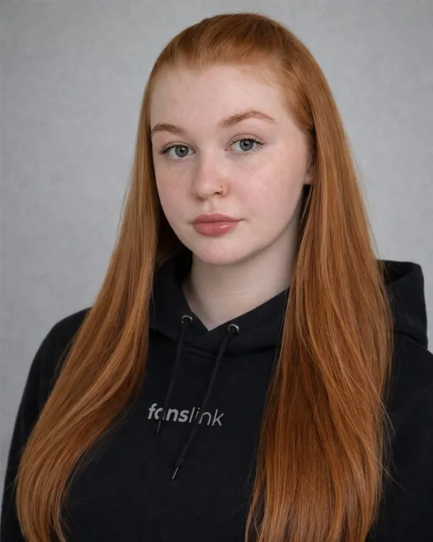 Emilie